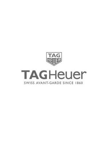TAG HEUER