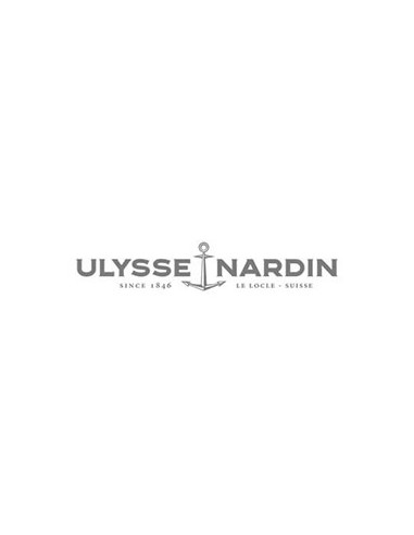 ULYSSE NARDIN