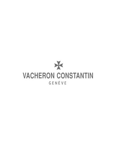 VACHERON CONSTANTIN