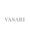 VASARI