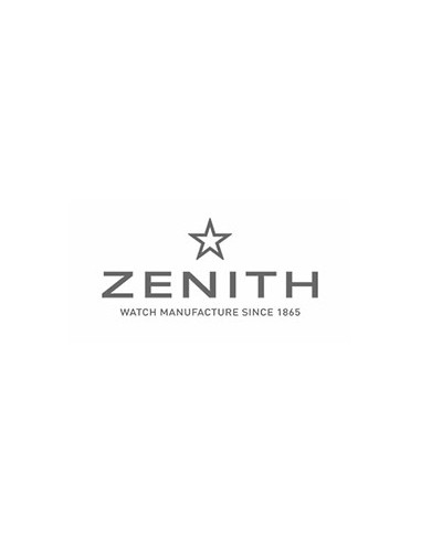ZENITH