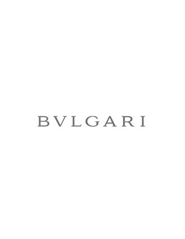 BULGARI