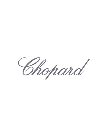 CHOPARD