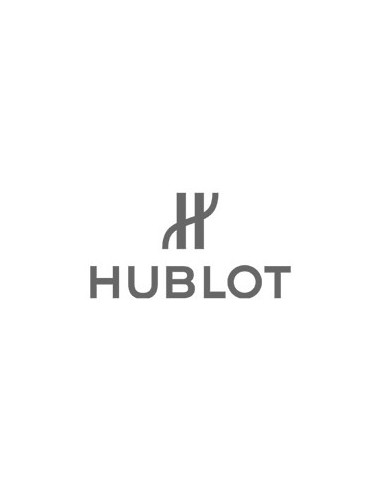 HUBLOT