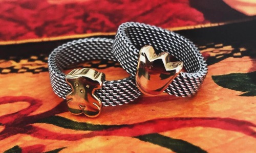 ¿Te gustan las joyas y los relojes exclusivos? Encuentra ahora en nuestra web y tiendas los mejores precios Black Friday